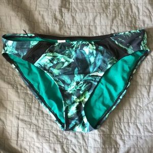 Swim Bottoms